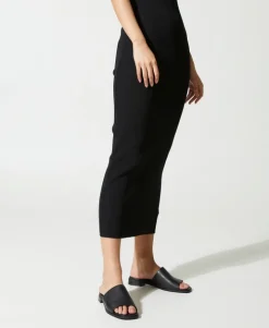 Mavis Sandal