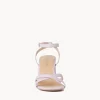 Maxine Heel