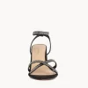 Maxine Heel