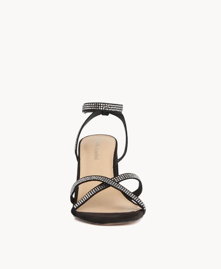 Maxine Heel