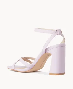 Maxine Heel