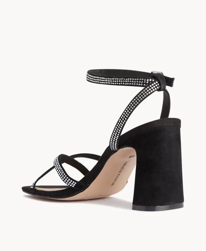 Maxine Heel