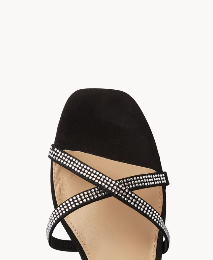 Maxine Heel
