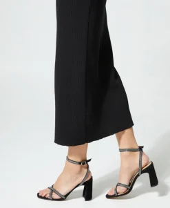 Maxine Heel