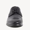 Maxwell Dress Shoe