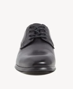 Maxwell Dress Shoe
