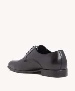 Maxwell Dress Shoe