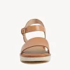 Maya Sandal