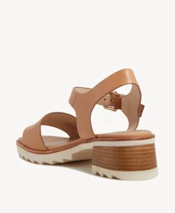 Maya Sandal