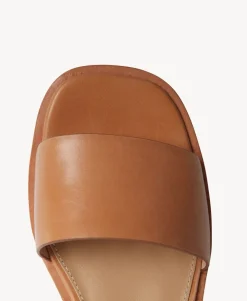 Maya Sandal