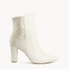 Mayfair Sparkle Ankle Boot