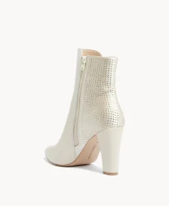 Mayfair Sparkle Ankle Boot
