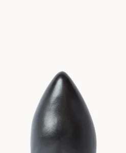Mayfair Sparkle Ankle Boot