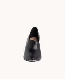 Mayra Stiletto