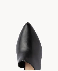 Mayra Stiletto
