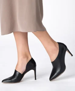 Mayra Stiletto