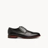 Mcmorris Leather Dress Shoe