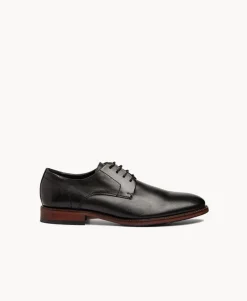 Mcmorris Leather Dress Shoe
