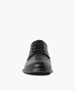 Mcmorris Leather Dress Shoe