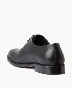 Mcmorris Leather Dress Shoe