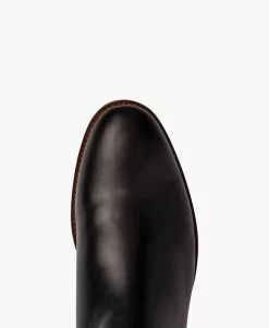 Mcmullen Leather Boot