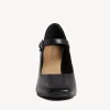 Meadow Mary Jane Heel