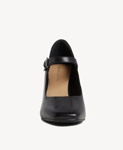 Meadow Mary Jane Heel