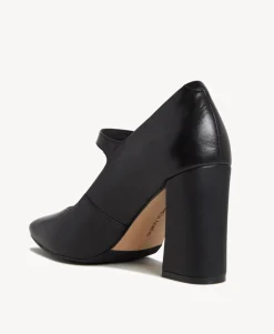 Meadow Mary Jane Heel
