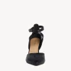 Meghan Stiletto Heel