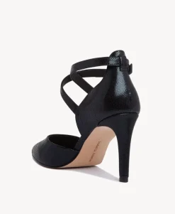 Meghan Stiletto Heel