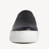 Mel Sneaker