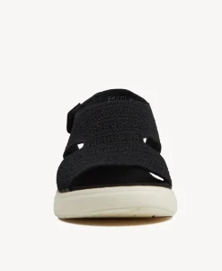 Melanie Sandal