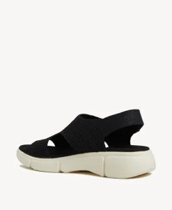 Melanie Sandal