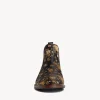 Melbourne Dress Boot