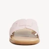Melissa Sandal