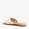 Melissa Sandal