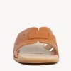 Melissa Sandal
