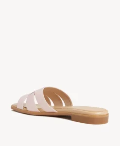 Melissa Sandal