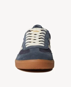 Men's Parallel Collab Sneaker