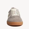 Men's Parallel Collab Sneaker