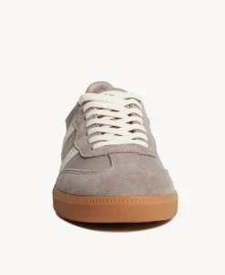 Men's Parallel Collab Sneaker