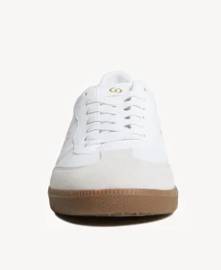 Men's Parallel Collab Sneaker