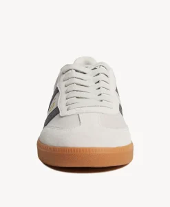 Men's Parallel Collab Sneaker
