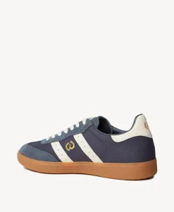 Men's Parallel Collab Sneaker