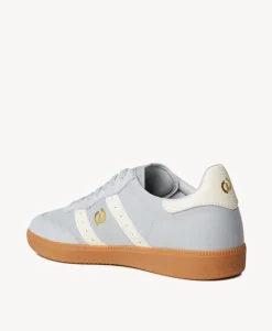 Men's Parallel Collab Sneaker