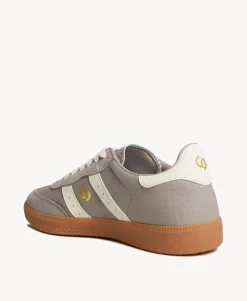 Men's Parallel Collab Sneaker