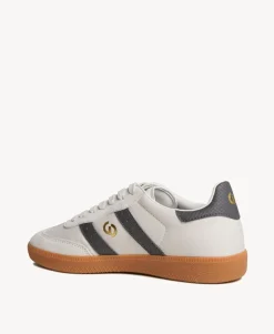 Men's Parallel Collab Sneaker
