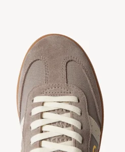 Men's Parallel Collab Sneaker