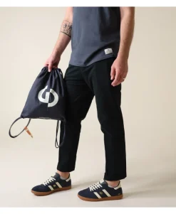 Men's Parallel Collab Sneaker
