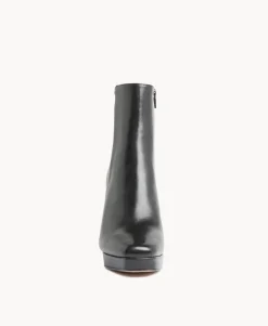 Mercy Ankle Boot